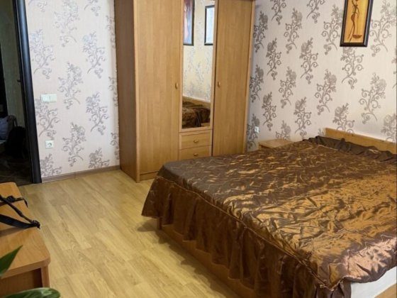 Здається чудова 2 кімната квартира район Старе місто. Винница