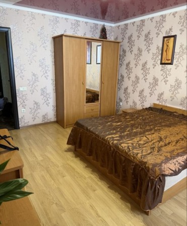 Здається чудова 2 кімната квартира район Старе місто. - фото 1