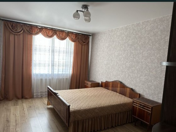 Оренда 2 к квартири в ЖК Академічний