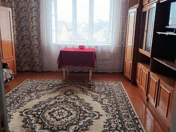 Здається в оренду 2 к кв Вінниця