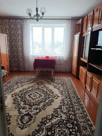 Здається в оренду 2 к кв - фото 1