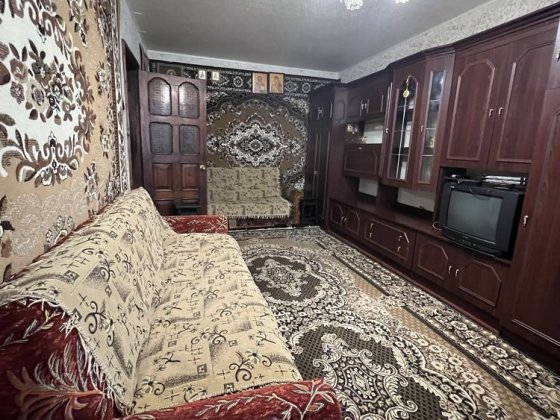 Оренда 1 к Пирогова