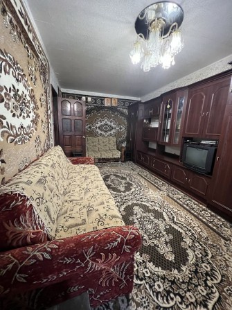 Оренда 1 к Пирогова - фото 1