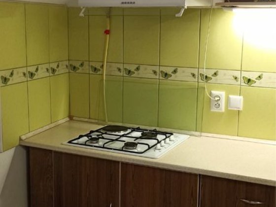 Здім квартиру в Центрі Вінниця
