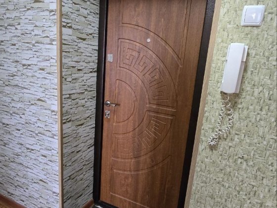 2км кВ на Слов'янці Вінниця