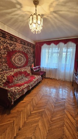 Здається 2к квартира на Космонавтів - фото 1