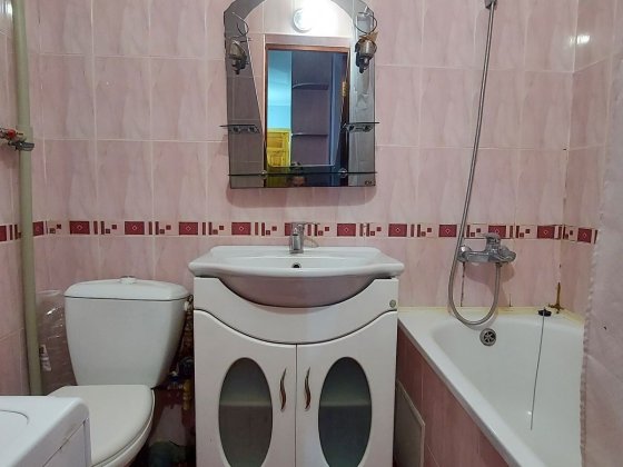 Оренда квартири в Вінниці Вінниця