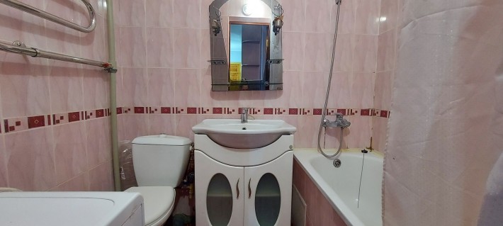 Оренда квартири в Вінниці - фото 1