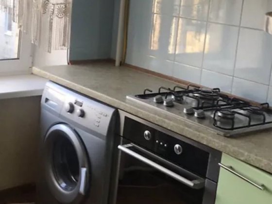 1к квартира з ремонтом р-н Набережного кварталу Вінниця