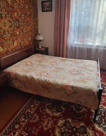 Довготривала оренда 2к квартири в Тяжилові - фото 1