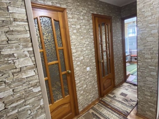 Оренда однокімнатної квартири Вишенька, вул Стельмаха. 34-35школа. Аквапарк Маяк. Порика Вінниця