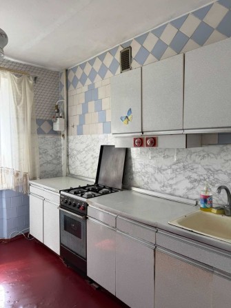 Оренда квартири - фото 1