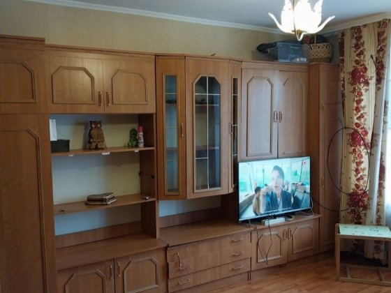 Оренда 1 к квартири на вул. Брацлавській Вінниця