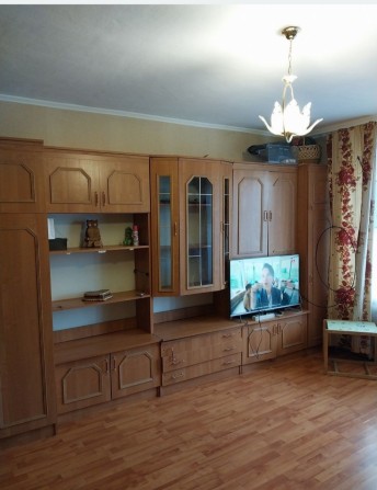 Оренда 1 к квартири на вул. Брацлавській - фото 1