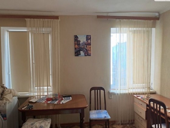 Оренда 3 к квартири в центрі міста