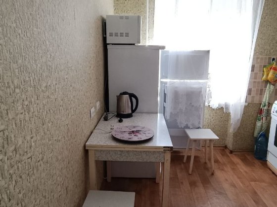 2км кВ на Майбороди Вінниця