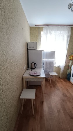 2км кВ на Майбороди - фото 1