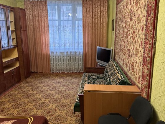 Оренда однокімнатної квартири Центр міста. Пирогова. ТРЦ Феріде Плаза, Анастасія. Малиновського