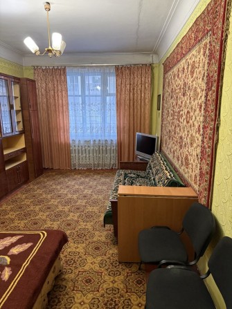 Оренда однокімнатної квартири Центр міста. Пирогова. ТРЦ Феріде Плаза, Анастасія. Малиновського - фото 1