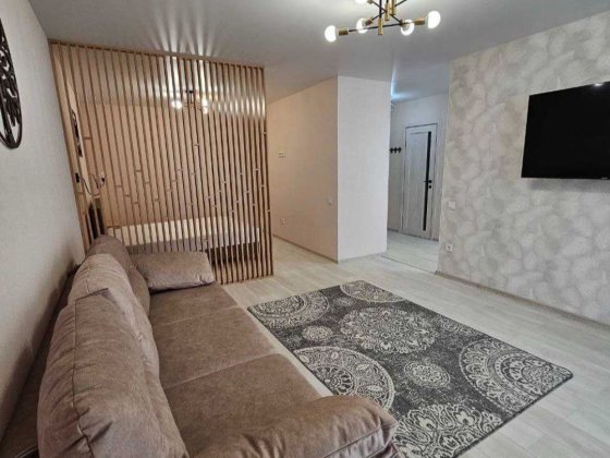 Оренда 1 к квартири на Поділлі