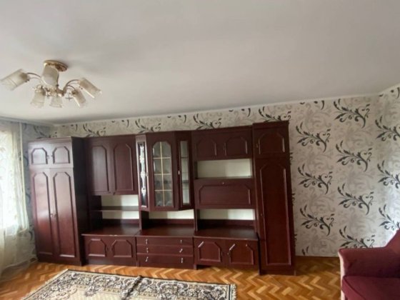 Оренда 1 к квартири на Вишеньці