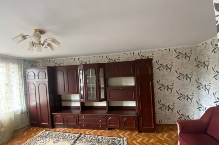 Оренда 1 к квартири на Вишеньці - фото 1