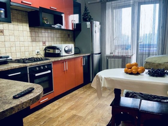 Оренда 1 к квартири на Старому місті