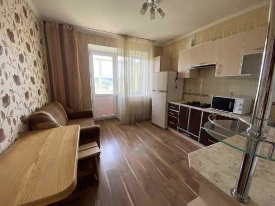 1к квартира  в Центрі міста. Агв.Торг Вінниця