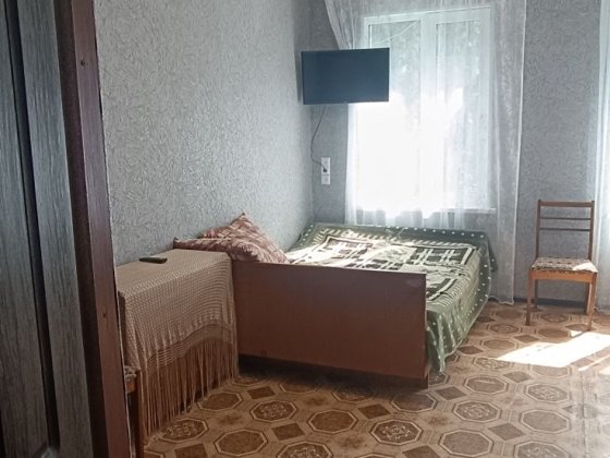 Здається смарт -квартира після свіжого косметичного ремонту з меблями і технікою! Вінниця
