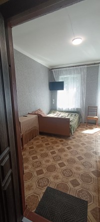 Здається смарт -квартира після свіжого косметичного ремонту з меблями і технікою! - фото 1
