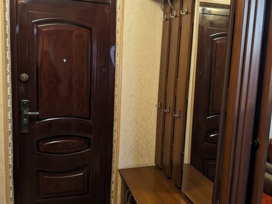 1кімнатна квартира на Петра Запорожця Вінниця