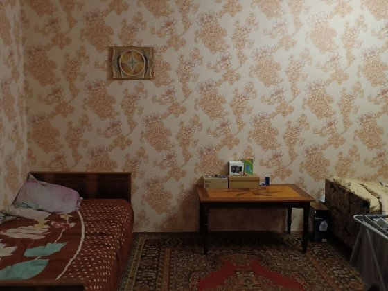 Оренда 1кімнатна квартира
