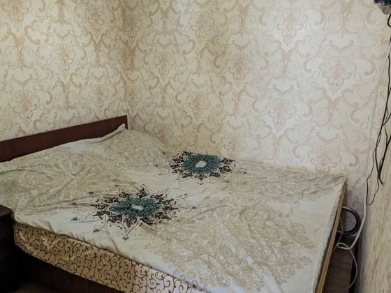 Здається однокімнатна квартира в Новобудові, район Академічний Вінниця