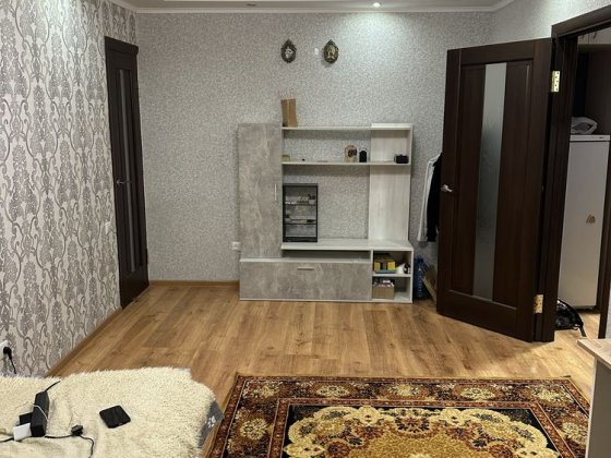 Оренда однокімнатної квартири Урожай, Князів Коріатовичів. 16школа. Литвиненко