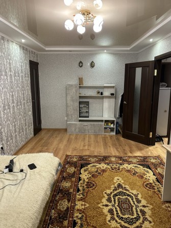 Оренда однокімнатної квартири Урожай, Князів Коріатовичів. 16школа. Литвиненко - фото 1