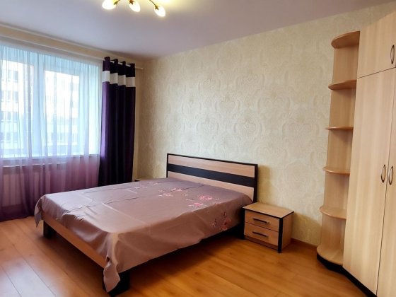 Здається чудова 1 кімната квартира район Академічний по Вулиці Олександрівська. Вінниця