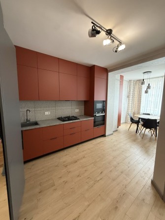 ОРЕНДА ЖК Софія Резиденс 1кім .41м2 - фото 1