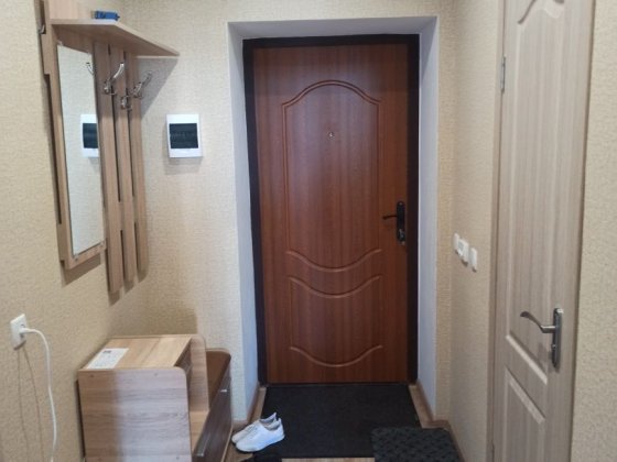 Здам в оренду однокімнатну квартиру. Софиевская Борщаговка