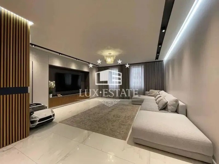 Без% 3к- квартиры с инвертором  в ЖК София Сити Sofia City Мартинов - фото 1