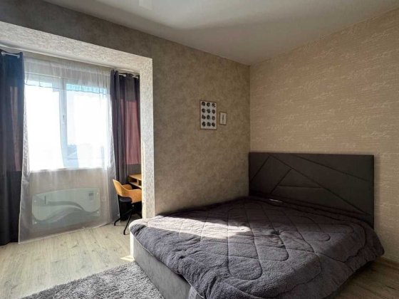 оренда квартири в ЖК Софіївський Пасаж