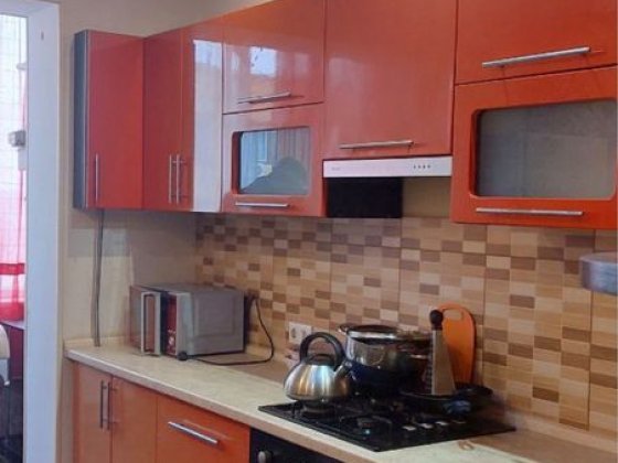 Оренда від власника  велика 1 кімн. квартира ЖК ЩАСЛИВИЙ, Петр.Борщагівка Петропавловская Борщаговка