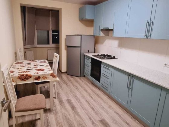 Оренда 1 кім кв ЖК Щасливий Оксамитова 20А Петропавлівська Борщагівка