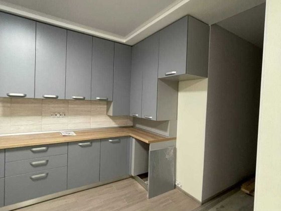Оренда квартири ЖК бізнес-класу Crystal Avenue Петропавлівська Борщагівка Петропавловская Борщаговка