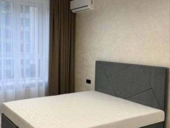 Оренда 1 к. квартири в ЖК Уютний Квартал Софиевская Борщаговка