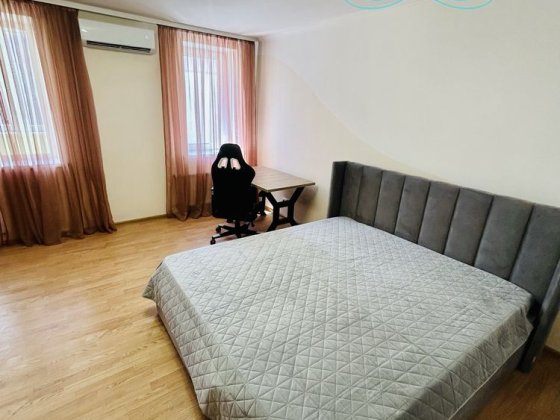 Оренда Квартири 53м2 ЖК Софіївська Слобідка