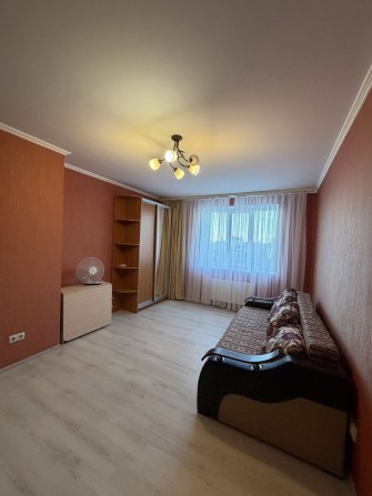 Оренда Однокімнатної квартири ЖК Софія - фото 1