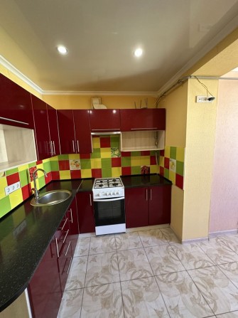 Оренда 1к квартири ЖК Софія поруч Центральна алея - фото 1