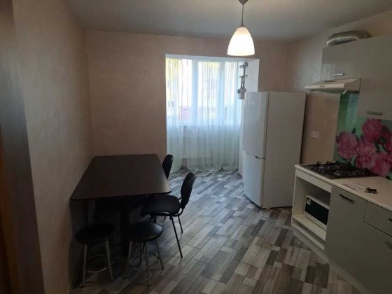 Оренда 1 к.квартири ЖК Щасливий Софіївська Борщагівка Софиевская Борщаговка