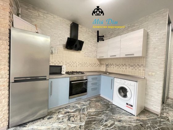 Жк Sofia Residence оренда 1к.квартири Охорона 24/7 Софиевская Борщаговка
