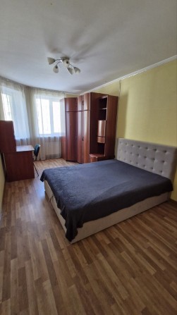 Оренда 1к квартири ЖК Софія,Боголюбова - фото 1